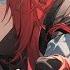 Nightcore Check It Out