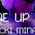 Nicki Minaj Beam Me Up Scotty Unofficial Video