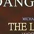 Michael Jackson Dangerous The Legend World Tour FANMADE