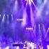 Billy Joel Philadelphia Intro We Didn T Start The Fire And My Life 9 9 17