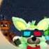 Fnaf Plush Collab FNAF World Musical OPEN