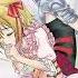 Ulysses Jeanne D Arc And The Alchemist Knight Bluff
