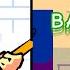 Baldi S Basics In Funkin Basics OFFICIAL OST VIDEO