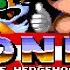 SONIC 2 PC PORT RETAKE