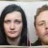 Couple Jailed For Savage Christmas Day Mu Der Of Baby Son Truecrime