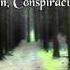 The Straw Men With Michael Marshall Smith September 8 2016