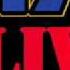 Kiss Alive II 1977 Makin Love