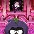 South Park From Dusk Till Casa Bonita Battle Fight Victory Stats Music Theme 1 The Vamp Kids