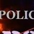 Prose Police Ice Planet Barbarians By Ruby Dixon