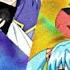 Dan Runo Marucho Vs Klaus Chan Julio Bakugan Episode 21 22