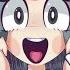 Mmd Drop Pop Candy Undertale