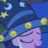 COVER Princess Of The Night MLP Friendship Is Witchcraft Wubcake