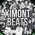 Распродажа на AliExpress XIMONT REMIX Full Version