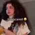 Funniest Kalogera Sisters Moments Ever Kalogeras Sisters Kalogerassisters Curlyhair Youtube
