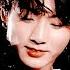 Jeon Jungkook 10 000 Hours FMV