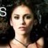 The Vampire Diaries 3x22 Promo Song Robbie Nevil Fifteen Minutes