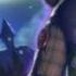 Nightcore Out In Space Bass Boosted