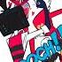 HazbinHotel Animatic Fandub Vox Valentino Vees Vivziepop Velvette Meme Meme Vees Thevees