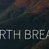 Lorenzo Ferrara Earth Breath Epic Battle Music