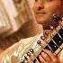 Chanakya NAVRAS By Risabh Rikhiram Sitar Maestro Sitar Trending Soulful Raagrishab