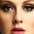Adele Rolling In The Deep Remix