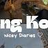 Hong Kong Diaries Macau Disneyland Ngongping 360 Avenue Of Stars Nicey Diaries Ep 6