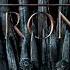 A Song OF Ice And Fire Game Of Thrones BGM Ramin Djawadi HBO