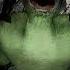 Lake Dipsy In Slendytubbies 3 Re Ignition Shorts Slendytubbies