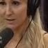 Nikki Glaser How To Quit Smoking Drinking Joe Rogan Interview Permanent Subtitles