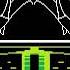 ПОСЛЕДНЕЕ ШОУ Undertale Геноцид 5