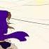 ANKHA ZONE Song Camel By Camel OC Animation
