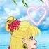 Winx Клип Ой какая ты С днём рождения Стелла WINX CLUB