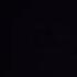 Somebody That I Used To Know The Black Album