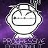 Michael Levan And Stiven Rivic Rick Pier O Neil Obsession Darin Epsilon Remix Perspectives