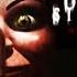 DEAD SILENCE 10 HOURS THEME MUSIC HALLOWEEN Horror Scary Music