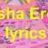 Hands Up Remix Ayesha Erotica Lunch With Microsoft TikTok Song MyskiaCavyll