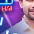 Ali Tahir In Hasna Mana Hai With Tabish Hashmi Ep 267 Digitally Presented By Surf Excel