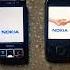 Nokia N95 8Gb VS Nokia N86 Startup Nokia 2022