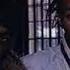 GZA Method Man Shadow Boxin Acapella 93 BPM
