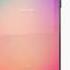 Samsung Galaxy S10 Over The Horizon 2019 100 REAL Read Description