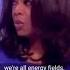 Oprah And How To Raise Your Energy And Vibration Frequency