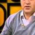 ПрожекторПерисХилтон Выпуск 112 2011 12 03