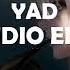 Erika Lundmoen Yad Эрика лундмоен Яд Instrumental Backing Vocals