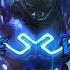 Blue Beetle Official Trailer Music Just Wanna Rock Best Epic Trailer Version Bluebeetle Music