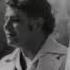 ՅԱՍԱՄԱՆԻ ԾԱՌԻ ՏԱԿ ՌՈՒԲԵՆ ՄԱԹԵՎՈՍՅԱՆ 1980 YASAMANI CARI TAK RUBEN MATEVOSYAN 1980 ORIGINAL