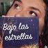 Bajo Las Estrellas De Jenn Bennett Berrybooks