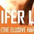 Jennifer Lopez Feel The Light The Elusive Hardstyle Remix