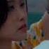Mafia Boy Fall In Love Love Story