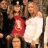 Lynyrd Skynyrd Free Bird Live