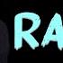 Rai M әндер все песни Rai M Rai M S Songs хиты2024